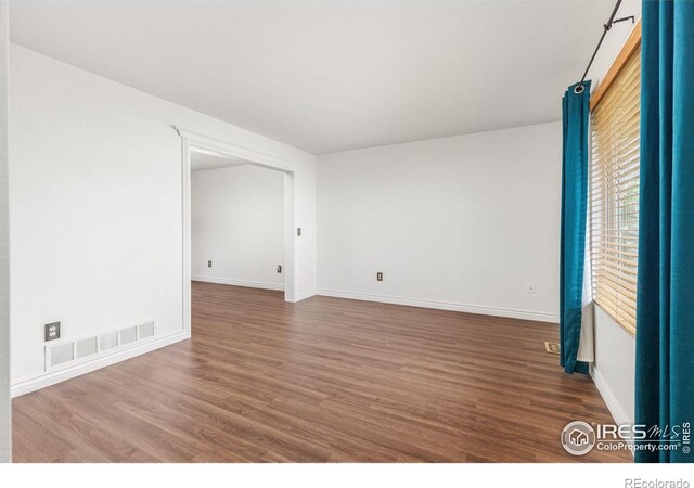 112 Melody Ln, Platteville, CO 80651 - photo 5