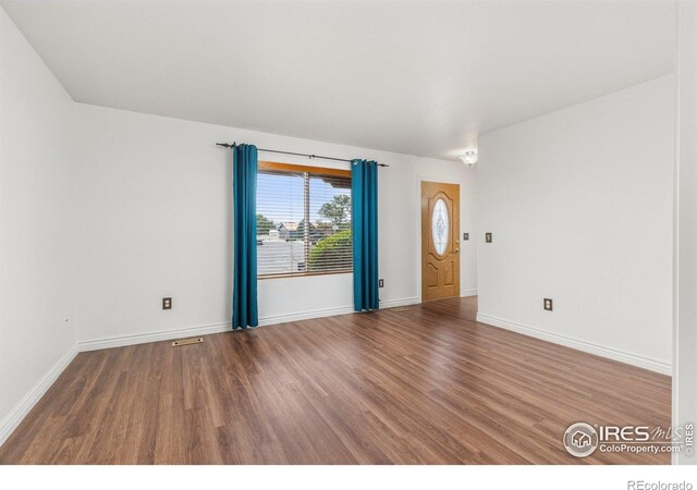 112 Melody Ln, Platteville, CO 80651 - photo 6