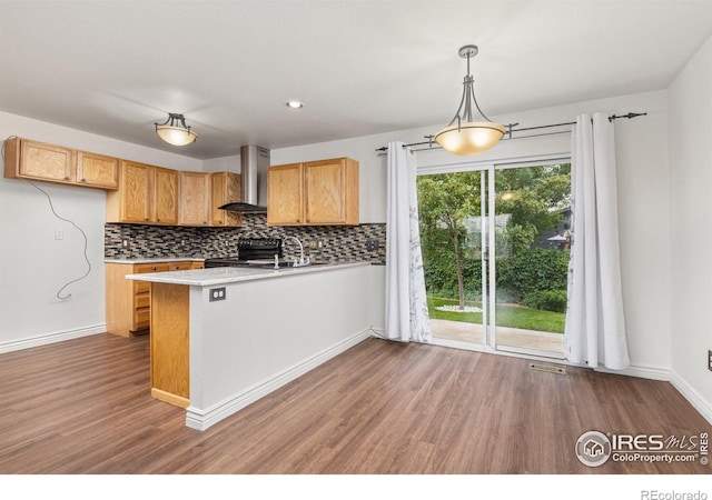 112 Melody Ln, Platteville, CO 80651 - photo 7