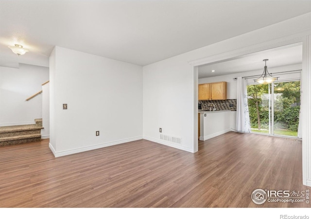 112 Melody Ln, Platteville, CO 80651 - photo 8
