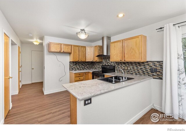 112 Melody Ln, Platteville, CO 80651 - photo 9