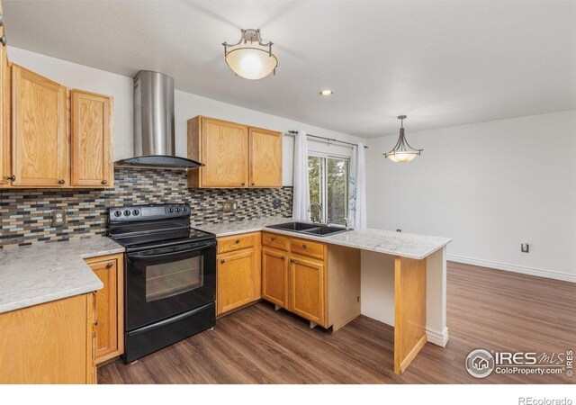 112 Melody Ln, Platteville, CO 80651 - photo 10