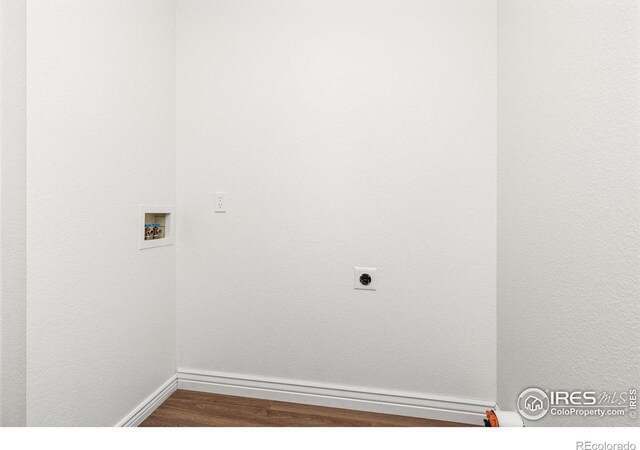 112 Melody Ln, Platteville, CO 80651 - photo 11