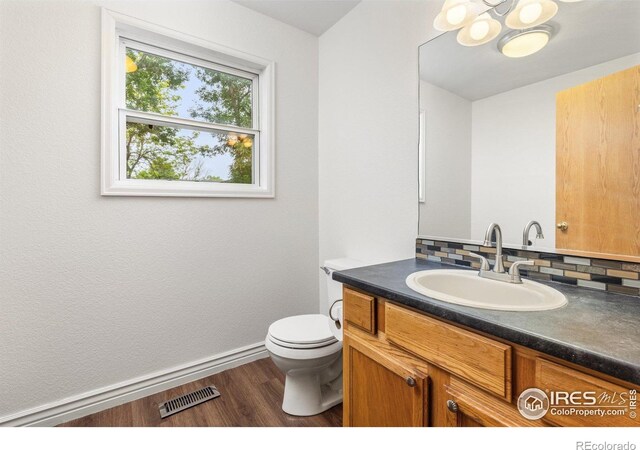 112 Melody Ln, Platteville, CO 80651 - photo 12