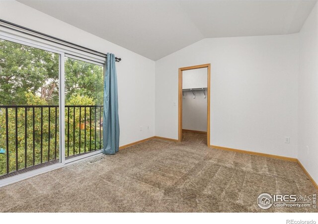 112 Melody Ln, Platteville, CO 80651 - photo 13
