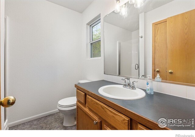 112 Melody Ln, Platteville, CO 80651 - photo 14