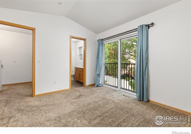 112 Melody Ln, Platteville, CO 80651 - photo 15