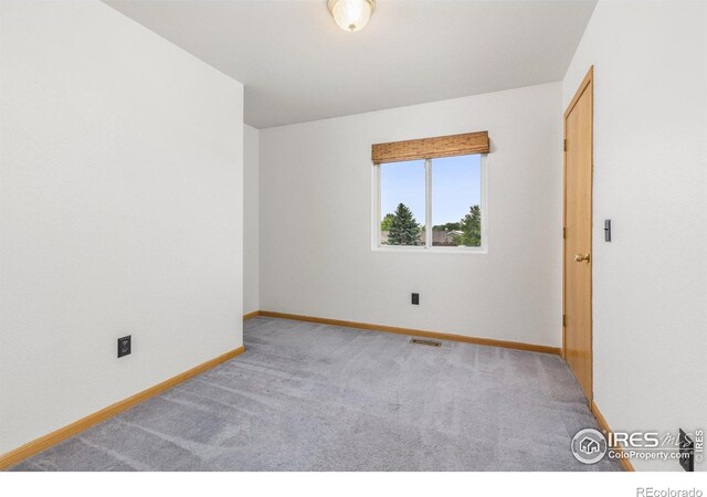 112 Melody Ln, Platteville, CO 80651 - photo 16