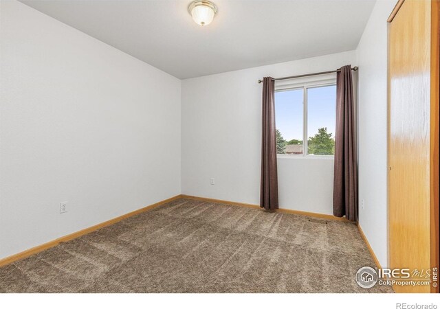112 Melody Ln, Platteville, CO 80651 - photo 17