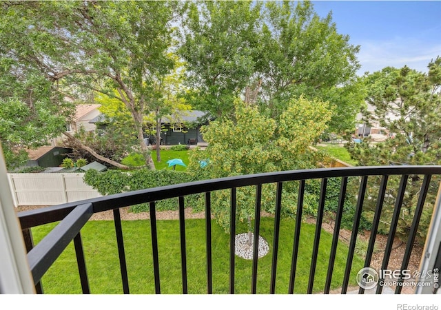 112 Melody Ln, Platteville, CO 80651 - photo 18