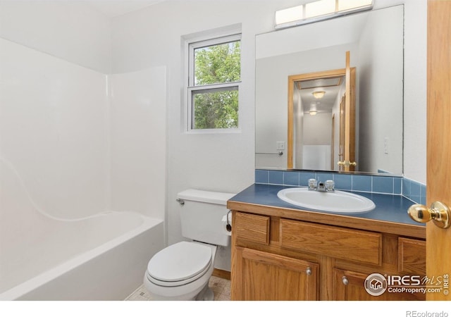 112 Melody Ln, Platteville, CO 80651 - photo 19