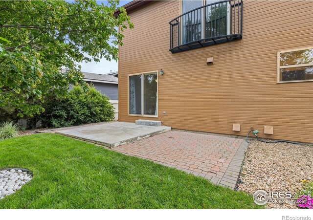 112 Melody Ln, Platteville, CO 80651 - photo 23