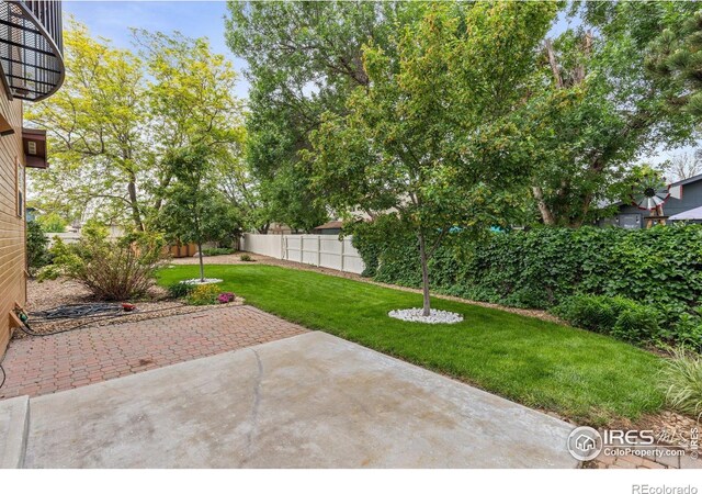112 Melody Ln, Platteville, CO 80651 - photo 24
