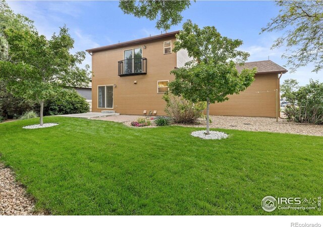 112 Melody Ln, Platteville, CO 80651 - photo 25