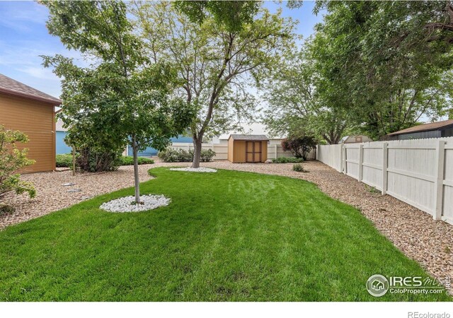 112 Melody Ln, Platteville, CO 80651 - photo 26