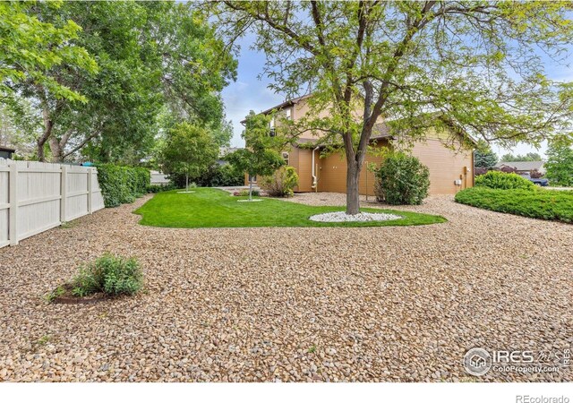 112 Melody Ln, Platteville, CO 80651 - photo 27