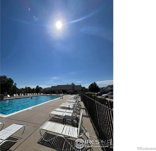 3180 Springfield Dr, Loveland, CO 80538 - photo 25