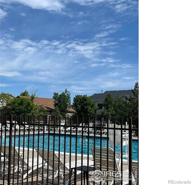 3180 Springfield Dr, Loveland, CO 80538 - photo 26