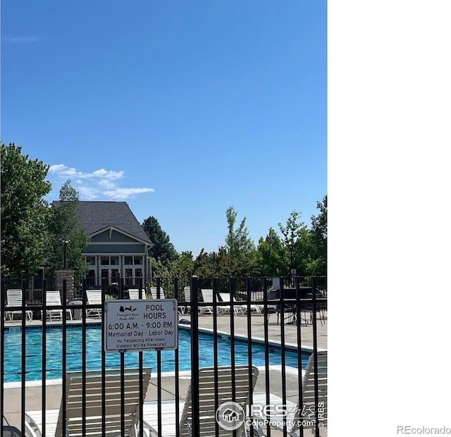 3180 Springfield Dr, Loveland, CO 80538 - photo 27