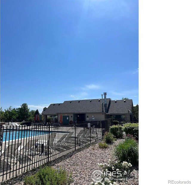 3180 Springfield Dr, Loveland, CO 80538 - photo 28