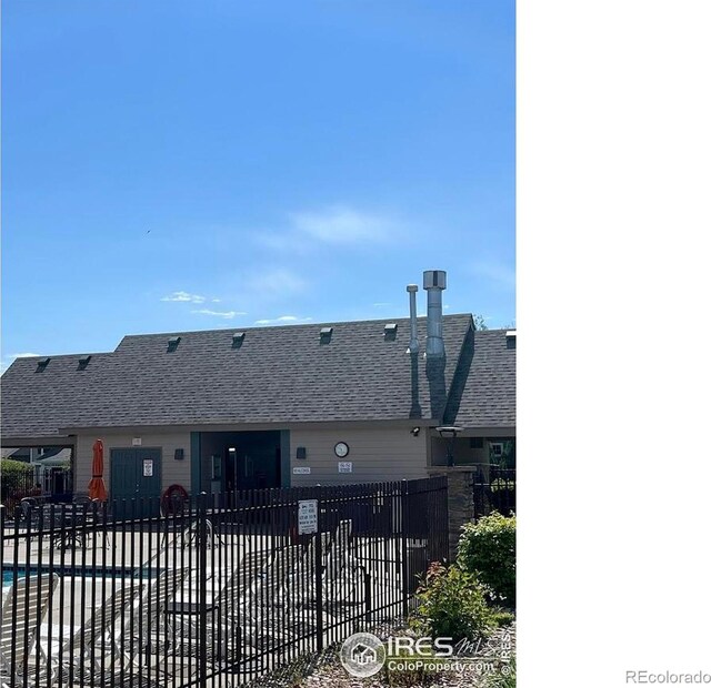 3180 Springfield Dr, Loveland, CO 80538 - photo 29