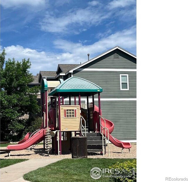 3180 Springfield Dr, Loveland, CO 80538 - photo 30