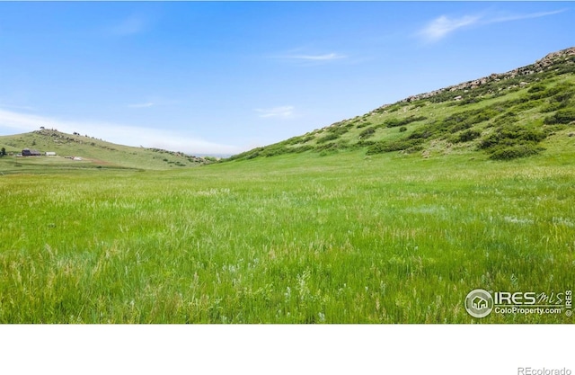 5644 Kiva Ridge Dr, Berthoud, CO 80513