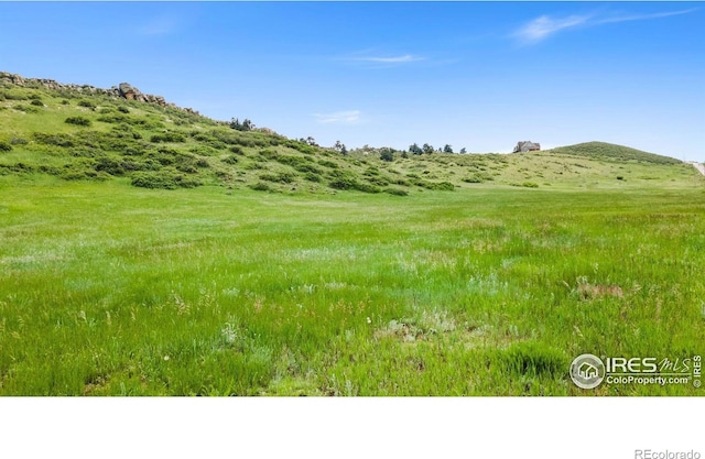5644 Kiva Ridge Dr, Berthoud, CO 80513