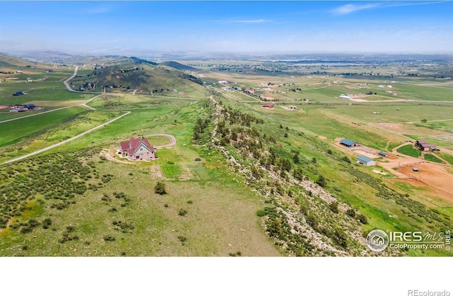 5644 Kiva Ridge Dr, Berthoud, CO 80513
