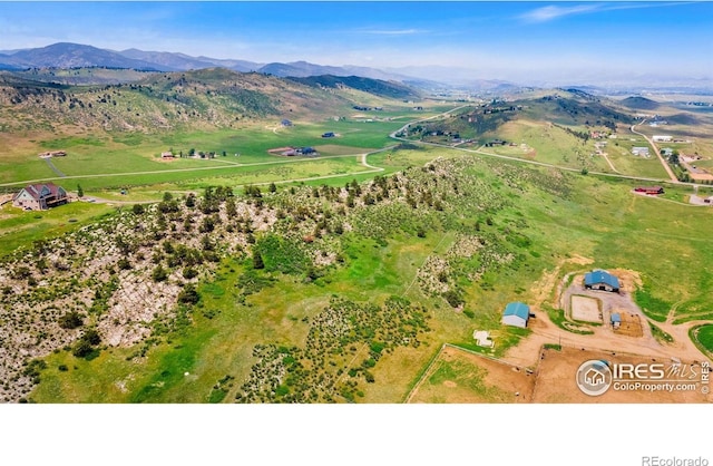 5644 Kiva Ridge Dr, Berthoud, CO 80513
