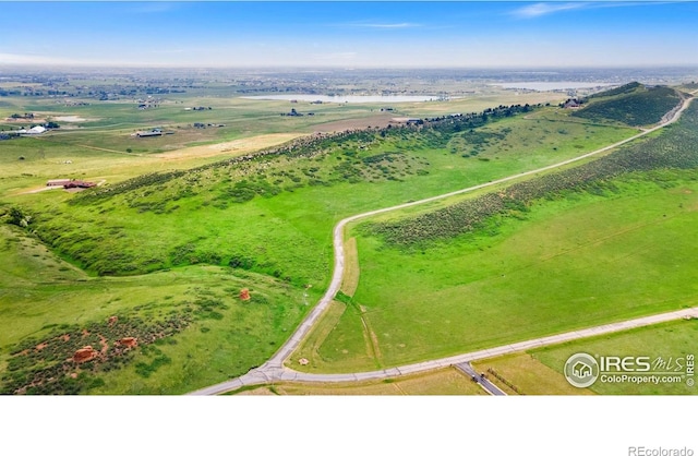 5644 Kiva Ridge Dr, Berthoud, CO 80513
