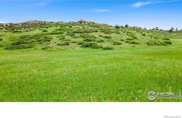 5644 Kiva Ridge Dr, Berthoud, CO 80513
