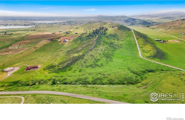 5644 Kiva Ridge Dr, Berthoud, CO 80513