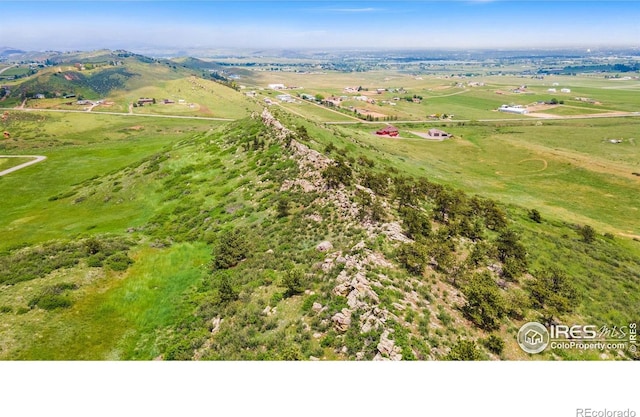 5644 Kiva Ridge Dr, Berthoud, CO 80513