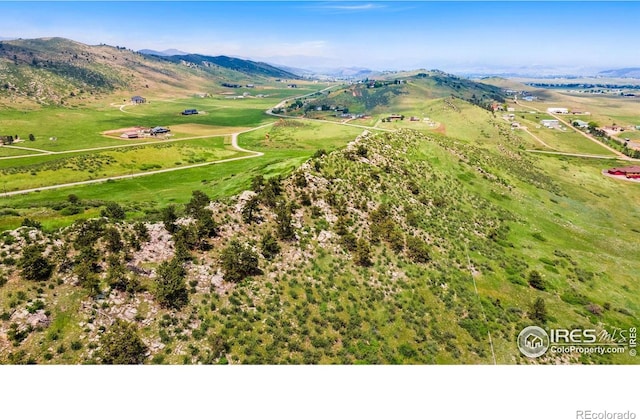 5644 Kiva Ridge Dr, Berthoud, CO 80513