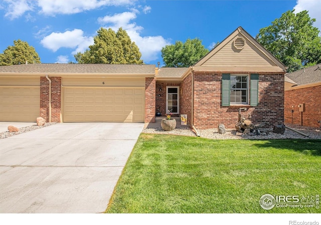 720 Arbor Ave Unit 6, Fort Collins, CO 80526