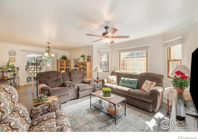 720 Arbor Ave Unit 6, Fort Collins, CO 80526