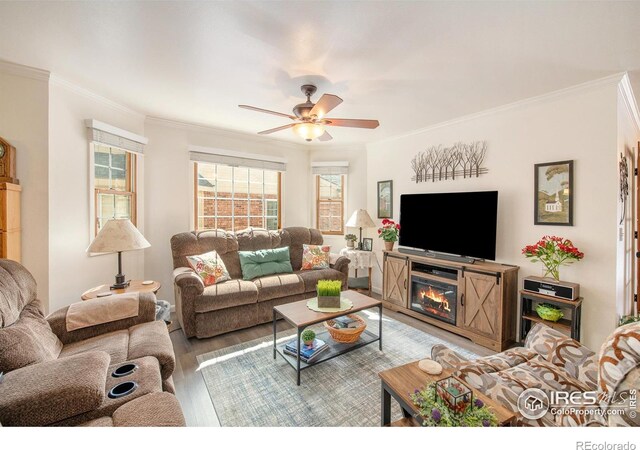 720 Arbor Ave Unit 6, Fort Collins, CO 80526