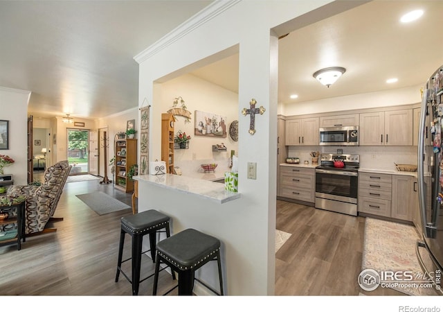720 Arbor Ave Unit 6, Fort Collins, CO 80526