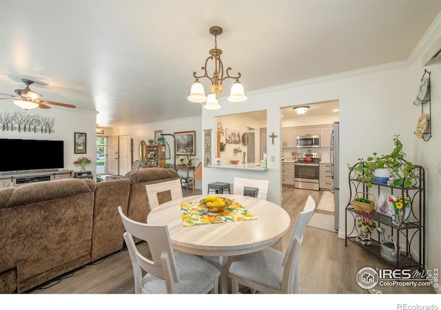 720 Arbor Ave Unit 6, Fort Collins, CO 80526