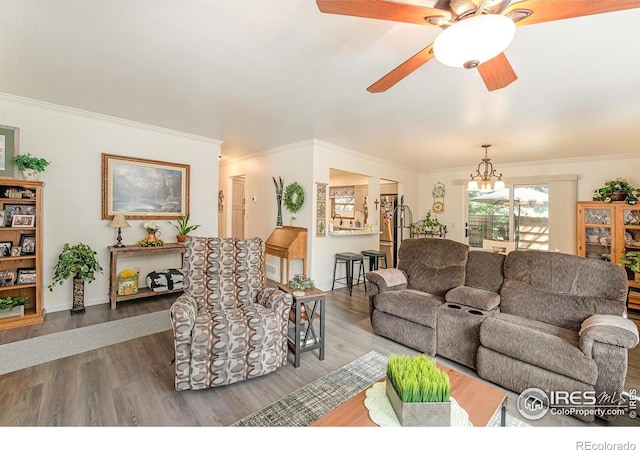 720 Arbor Ave Unit 6, Fort Collins, CO 80526