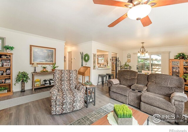 720 Arbor Ave Unit 6, Fort Collins, CO 80526