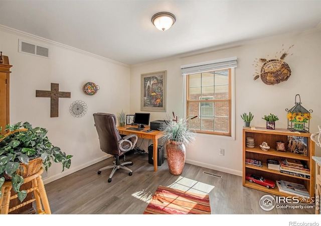 720 Arbor Ave Unit 6, Fort Collins, CO 80526