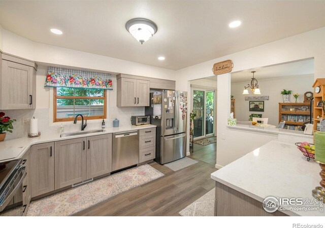 720 Arbor Ave Unit 6, Fort Collins, CO 80526