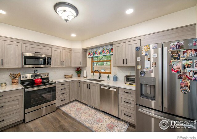720 Arbor Ave Unit 6, Fort Collins, CO 80526