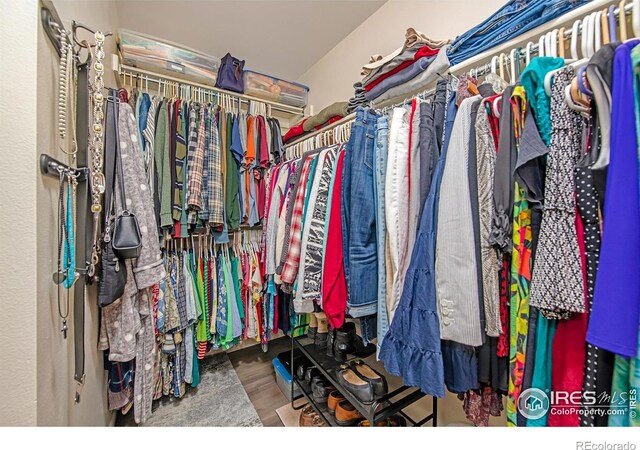720 Arbor Ave Unit 6, Fort Collins, CO 80526