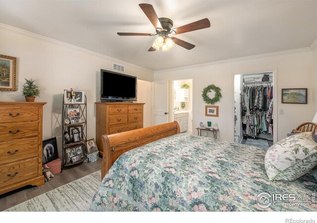 720 Arbor Ave Unit 6, Fort Collins, CO 80526