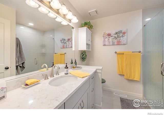 720 Arbor Ave Unit 6, Fort Collins, CO 80526