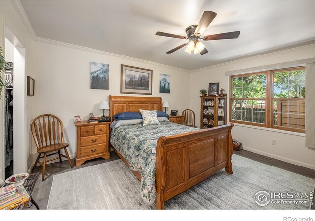 720 Arbor Ave Unit 6, Fort Collins, CO 80526