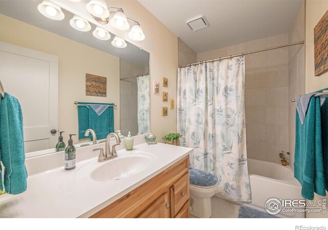 720 Arbor Ave Unit 6, Fort Collins, CO 80526